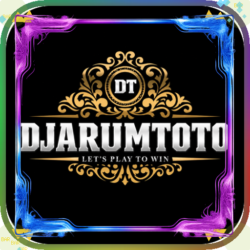 djarumtoto — galeri pratinjau - APK Resmi